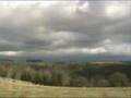 videos de route 4