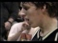 High School Clips High School Clips