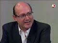 Guillermo Fadanelli: escritor del subterráneo / 3