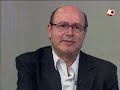 Guillermo Fadanelli: escritor del subterráneo / 3