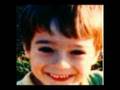 Edson Zerati Filho