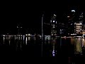 Singapore Grand Prix Formula 1 2008 Skylinesound