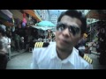 Pesawat - Excuse Me