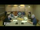 Raising Venture Capital: Episode 6