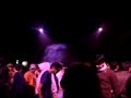 luis callegari @ seven lucky party , villa ,lima - per�