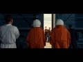 Gagarin: First in Space. - Movie Trailer w/ English subtitles