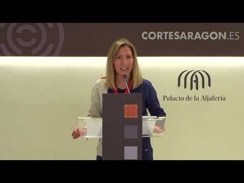 El PSOE demuestra falta de responsabilidad y compromiso con el sector primario