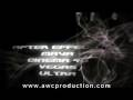 A WC Production \ A WC Production \
