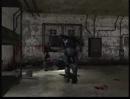 badass-marine-reduxget-the-song-free-link-on-description.html