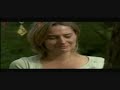 Headland Episode 1 Part 6 Headland Episode 1 Part 6