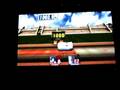 homerun contest