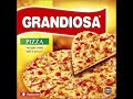 Uus Grandiosa Musiikki Uus Grandiosa Musiikki