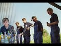 Jugendfeuerwehr Jubil�um