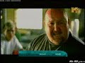 Топалов Влад - За любовь