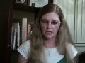 Spiritual Warfare Part 3 Winning the Battle- Pt.3/7