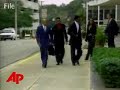 wesley snipes was found not guilty of federal tax-fraud and conspiracy charges friday, but was convicted on three misdemeanor counts of failing to file a tax return. he could face three years in prison. (feb. 1)