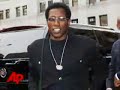 wesley snipes was found not guilty of federal tax-fraud and conspiracy charges friday, but was convicted on three misdemeanor counts of failing to file a tax return. he could face three years in prison. (feb. 1)