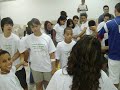 iceijma_02.mov