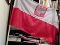 Uciekali - kolenda, Polish Christmas carol,  karácsonyi dal
