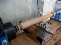 wood lathe wood lathe