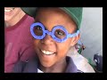 a short documentary about a group of christians that travel to the country of haiti for a mission trip.