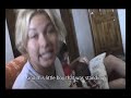 a short documentary about a group of christians that travel to the country of haiti for a mission trip.