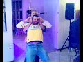 TUCCI PIOMBO E SCIOPEN