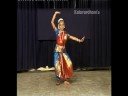 Bharatanatyam (Bharatnatyam) - best of Kalakshetra style Bharatanatyam (Bharatnatyam) - best of Kalakshetra style