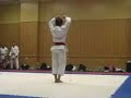 JKA Canada - 2006 ISKF Canadian Nationals (Saskatchewan)2