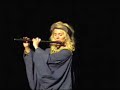 Flute, Celtic: Rhonda Larson in Italian Medieval Festival Flute, Celtic: Rhonda Larson in Italian Medieval Festival