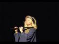 Flute, Celtic: Rhonda Larson in Italian Medieval Festival