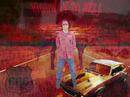 highway to hell- By GDA