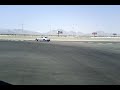 Click here to watch this video SLS AMG acceleration at Racing Exotics LVMS NV