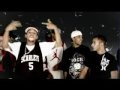 www.Rap-Ziro4.new.Fr,,