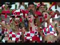 Srce Vatreno - Nered & Zapresic Boys
