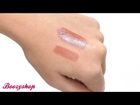 Makeup Revolution Makeup Revolution Retro Luxe Kits Gloss Original Makeup Revolution Makeup Revolution Retro Luxe Kits Gloss Original
