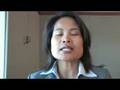 Re-Asians-Rock-What-