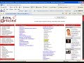 Uncovering Profit-Producing Niche Markets