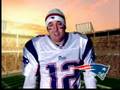 Tom Brady