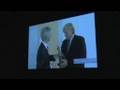 Openingsavond NFF 2008