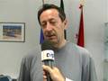 San Benedetto del Tronto - Presenze turistiche