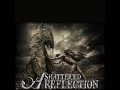 A Shattered Reflection - The Battle Within