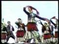 Festa e Madhe e Shqiperise - Albanian Communist Propaganda