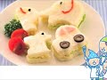 天天都想吃的便當!