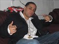 Noztra- Dejame Hacerte Mia Noztra- Dejame Hacerte Mia
