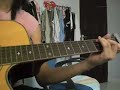 Hosanna - HlLLSONG
