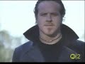 Fear Factory - Cars