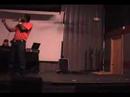 BLAQ $HEA (LIVE) LOUISVILLE - Tailgaters