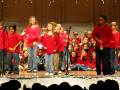 videos de 2nd and 3rd Grade Program, Part 2
