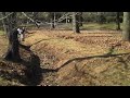 Fall Landscape Services from Chris Orser Landscaping